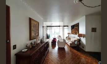 Imagem 3: Apartamento à Venda - Água Fria, 3 Quartos, 146 m2