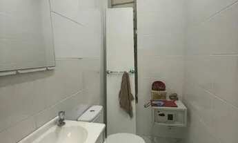 Imagem 7: Prédio para alugar, 235 m² por R$ 13.218,00/mês - Vila Curuçá - Santo André/SP