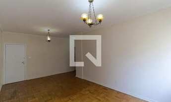 Imagem 2: Apartamento à Venda - Bosque, 3 Quartos, 125 m2