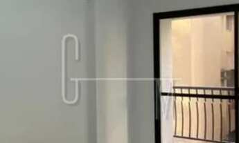 Imagem 2: Edifício South View