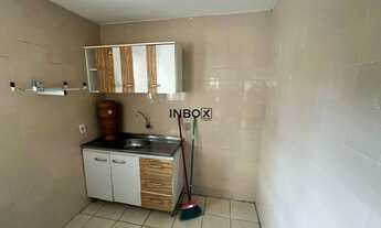 Imagem 7: PORTO ALEGRE - Apartamento Padrão - Santa Tereza