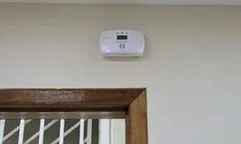 Imagem 3: Vila Militar | Apto | 2 Quartos | Alto Padrão