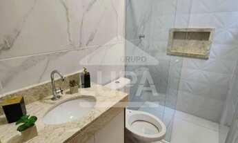 Imagem 6: Apartamento com 2 dormitórios à venda na Vila Nivi!