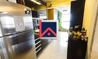 Imagem 7: Apartamento Locação Vila Leopoldina 70 m² 1 Dormitórios