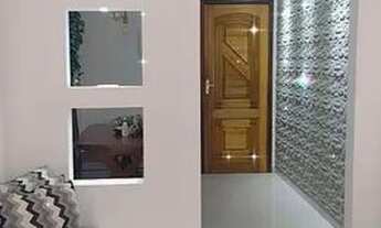 Imagem 2: Apartamento vila muriqui