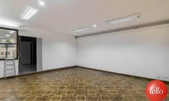 Imagem 3: São Paulo - Casa Comercial - Mooca