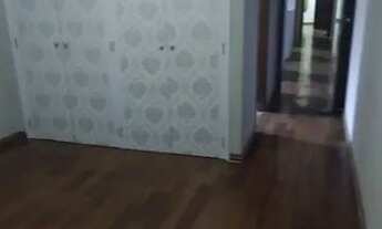 Imagem 2: Sobrado à venda em São Paulo/SP