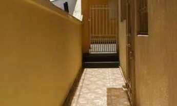 Imagem 2: CASA TÉRREA - CENTRO - MG