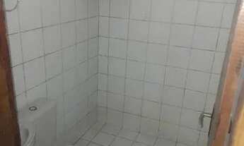 Imagem 4: Procuro pessoa para dividir Apartamento