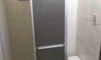 Imagem 6: VENDE-SE ESTA CASANA CREMAÇÃO DE FRENTE PRA RUA