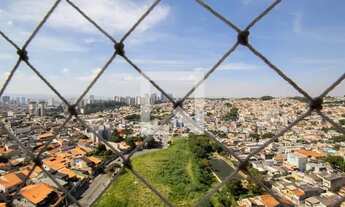 Imagem 7: Apartamento à Venda - Jaguaribe, 2 Quartos, 50 m2