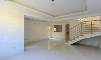 Imagem 6: Casa Condominio para Venda - 195m², 3 dormitórios, sendo 1 suites, 2 vagas - Tristeza