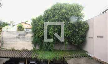 Imagem 5: Apartamento para Aluguel - Planalto Paulista, 2 Quartos, 90 m2