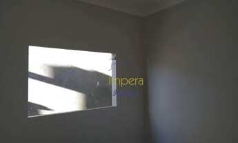 Imagem 5: Casa com 3 dormitórios à venda, 152 m² por R$ 1.400.000,00 - Reserva Ruda - São José dos C