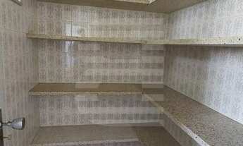 Imagem 4: CAMPINAS - Casa Comercial - Chacara da Barra