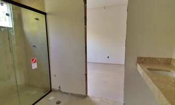 Imagem 6: Quinta das Marina/ 2 suítes + 2 semi-suítes/ Area Gourmet c Churrasqueira e Piscina