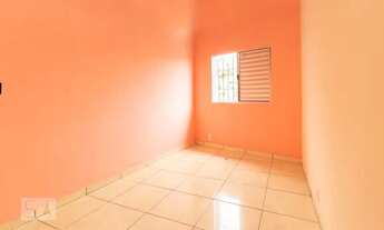 Imagem 5: Apartamento para Aluguel - Cangaíba, 1 Quarto, 40 m2