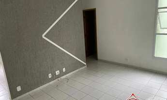 Imagem: APARTAMENTO NO EDIFÍCIO SANTA HELENA JACAREÍ