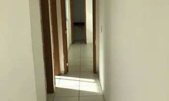 Imagem 3: Apartamento em João Pessoa / PB, 2 dormitórios, 1 banheiro, 1 suíte, 1 garagem