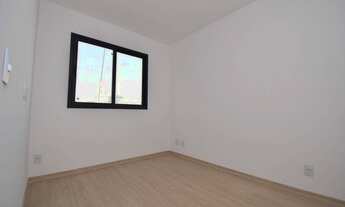 Imagem 7: PRONTO PARA MORAR - NOVINHO !!! MELHOR LOCALIZAÇÃO - 30 MINUTOS DA BARRA e 20 MINUTOS DO C