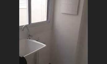 Imagem 5: Apartamento com condomínio incluso (bairro pequis