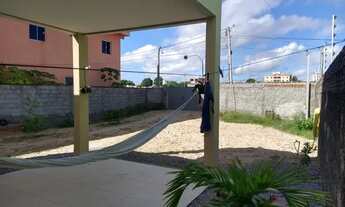 Imagem 2: Oportunidade repasse Parque das nações