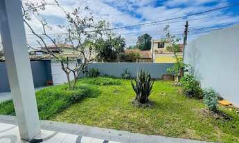 Imagem 2: Casa, 98 m² - venda por R$ 650.000,00 ou aluguel por R$ 3.466,67/mês - Centro - São Pedro