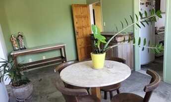 Imagem 3: Apartamento Padrão para Venda em Rio Vermelho Salvador-BA - 462