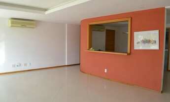 Imagem 4: COBERTURA COLADO NA PRAIA A 100METROS