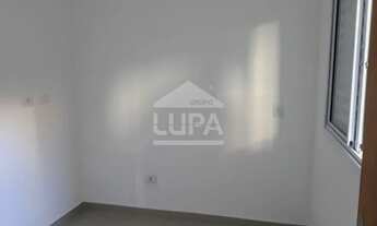 Imagem 7: Apartamento com 2 dormitórios à venda na Parada Inglesa