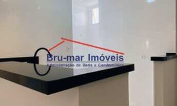 Imagem 6: APARTAMENTO LINDÍSSIMO NA POMPÉIA 1 DORMITÓRIO COM VAGA