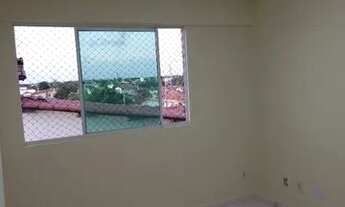 Imagem 7: Apartamento 2 quartos