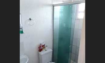 Imagem: Casas em condomínio fechado, Moradas Club