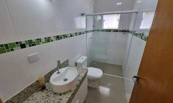 Imagem 9: Casa para alugar no bairro Jardim Maristela - Atibaia/SP