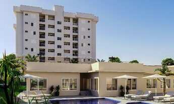 Imagem 4: Apartamento à venda, 2 quartos, 1 suíte, 1 vaga, Jardim das Palmeiras - Boituva/SP