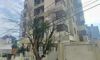 Imagem: Novo Hamburgo - Apartamento Padrão - Centro