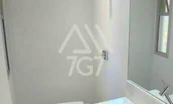 Imagem 3: APARTAMENTO PARA LOCAÇÃO NO MORUMBI