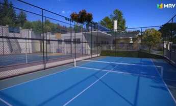 Imagem 4: APARTAMENTO NOVO 2 QUARTOS EM MORADA DE LARANJEIRAS