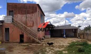 Imagem 4: Casa 5 quartos para Venda Riacho Fundo 1, FAZENDA SUCUPIRA