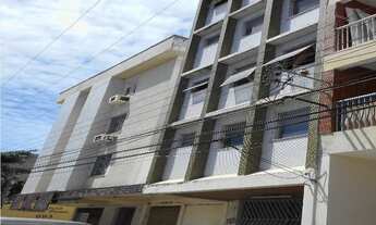 Imagem: Kitnets em excelente localização no Centro