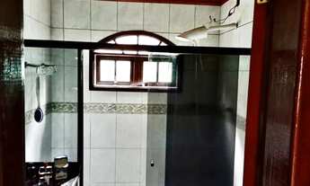 Imagem 5: Casa ampla em condomínio fechado