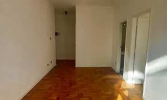 Imagem 6: Apartamento para venda tem 45 metros quadrados com 1 quarto em Flamengo - Rio de Janeiro