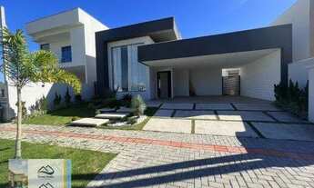 Imagem: Casa com 3 dormitórios à venda, 230 m²