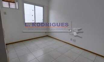 Imagem 6: Excelente apartamento no Méier !