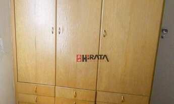 Imagem 4: Apartamento no Brooklin! Ótima localização!