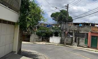 Imagem 2: Apartamento para aluguel, 2 quartos, 1 vaga, SANTA LUZIA - Juiz de Fora/MG