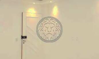 Imagem 6: FLORIANóPOLIS - Padrão - Campeche