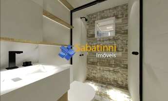 Imagem 6: APARTAMENTO A VENDA EM SP VILA MATILDE