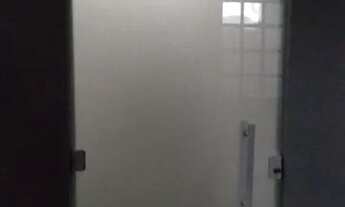 Imagem 5: Apto suíte com sacada