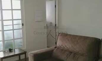 Imagem 4: Jacarei - Casa de Condomínio - Jardim California